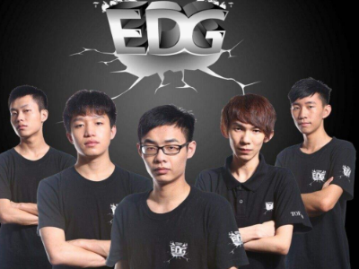 结构稳定性 结构稳定性