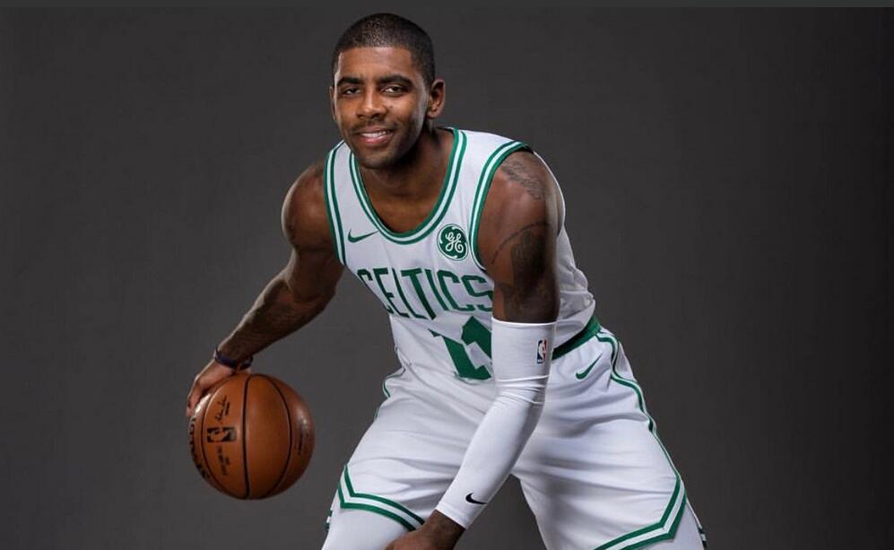 员的真正意 员的真正意