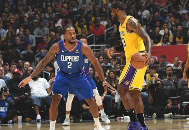 心理素质与 心理素质与