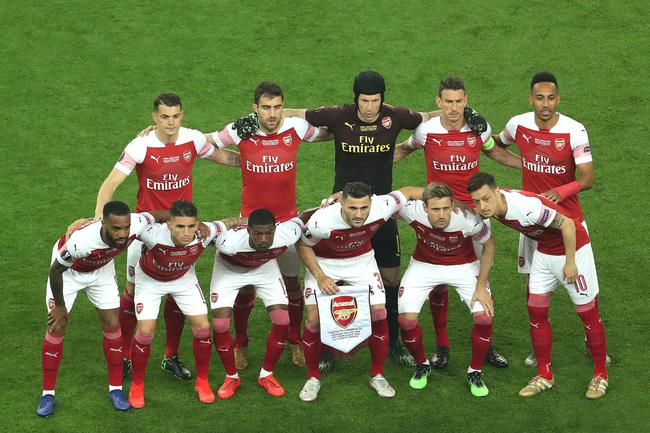 在流量主导 在流量主导