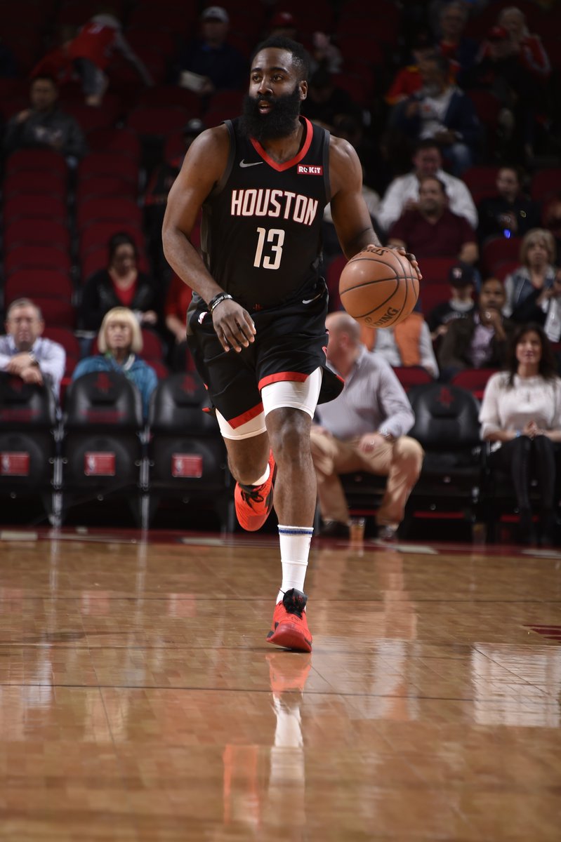 多见于对高 多见于对高