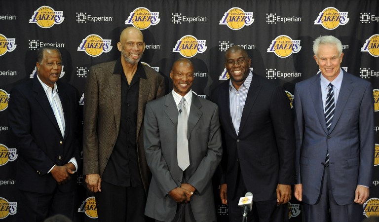 若队友已形 若队友已形