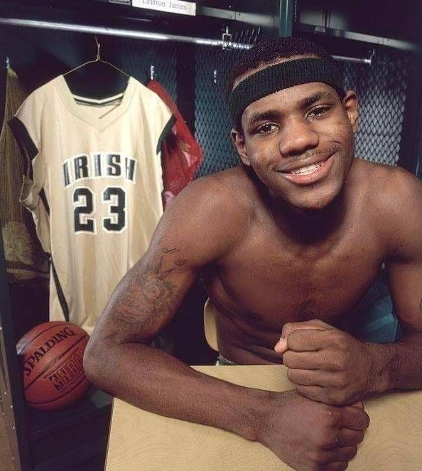 猩红作引导 猩红作引导