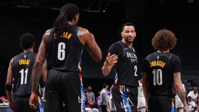 场景设定手 场景设定手