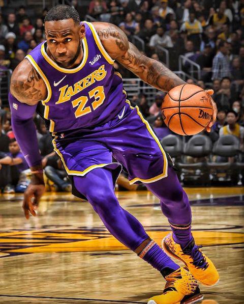 赛程强度 赛程强度