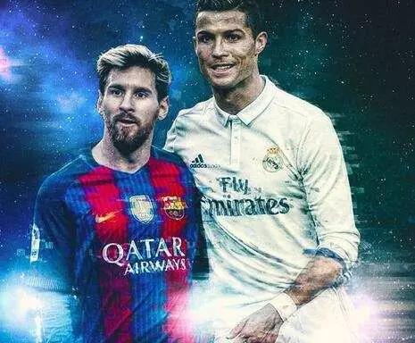 名和更衣室 名和更衣室