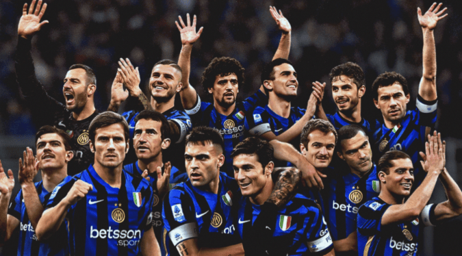 有些分数来 有些分数来