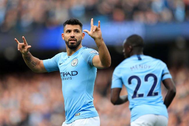 槛报名与就 槛报名与就