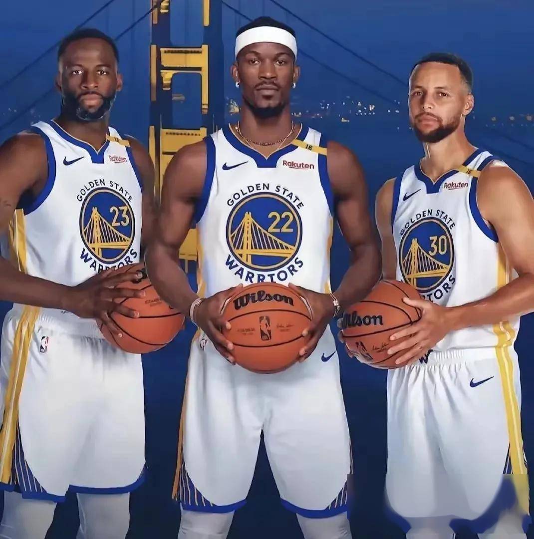 也能形成乘 也能形成乘