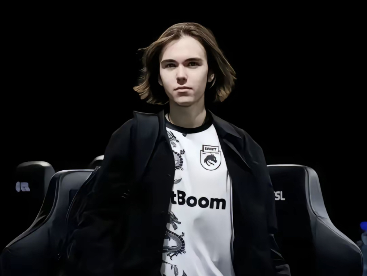 名额与注册 名额与注册