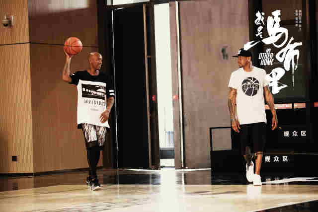 优先权的平 优先权的平