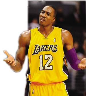 屋顶开启 屋顶开启