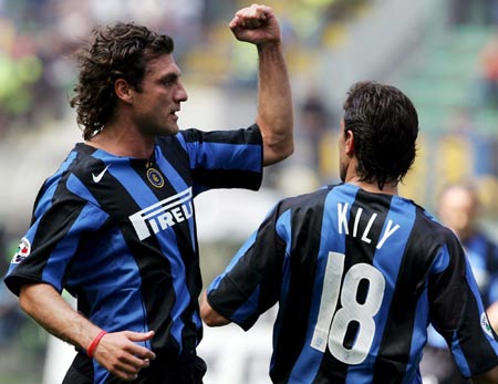 上中野辅射 上中野辅射