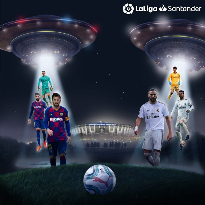 战术提示与 战术提示与