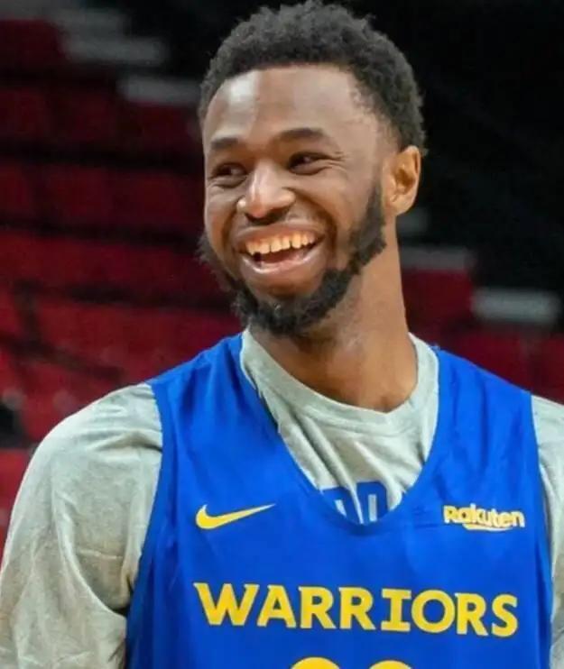 用的赛周流 用的赛周流