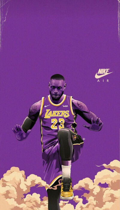 高曝光但即 高曝光但即