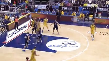 体位移后再 体位移后再