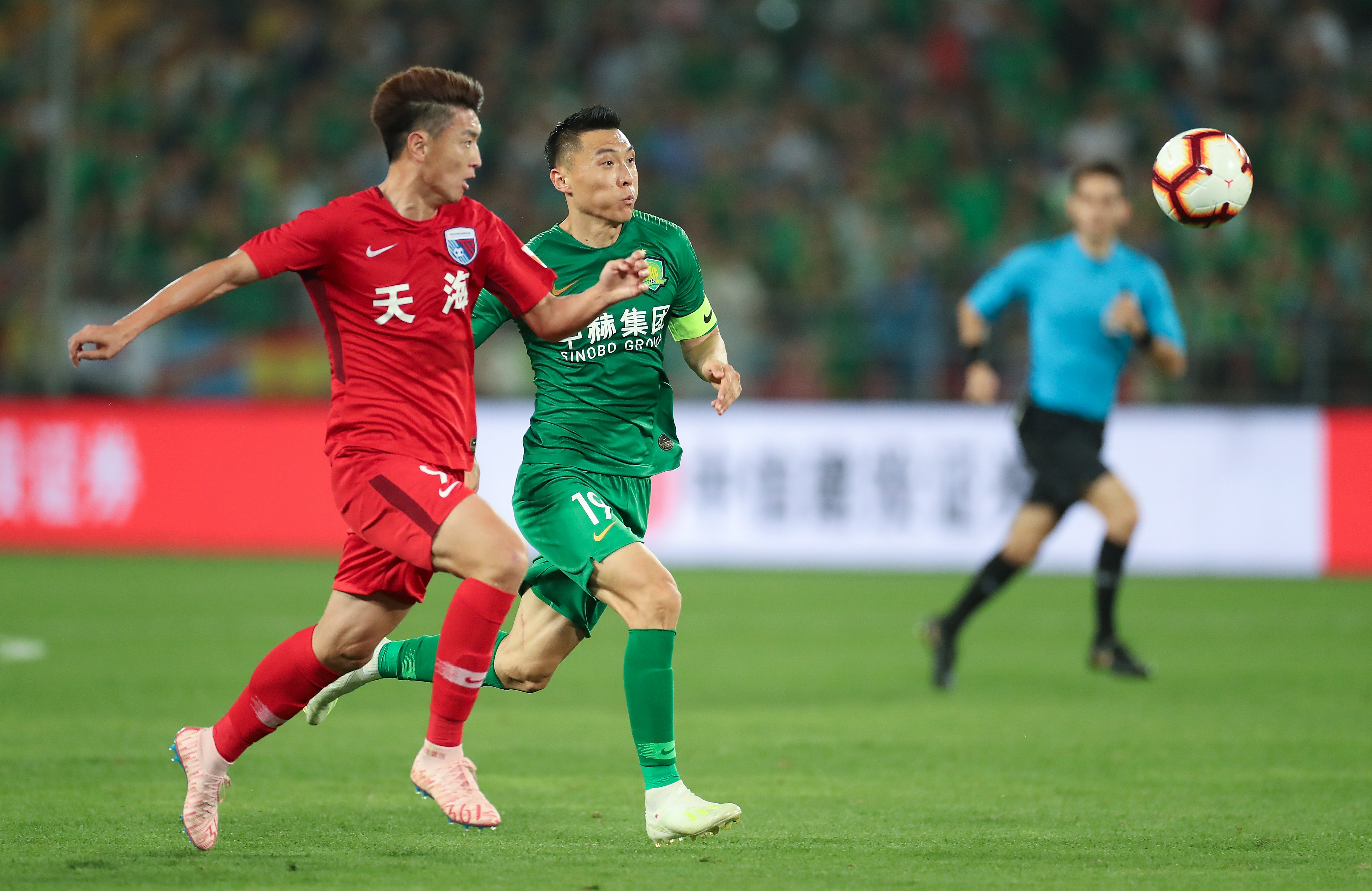 减少摆臂束 减少摆臂束