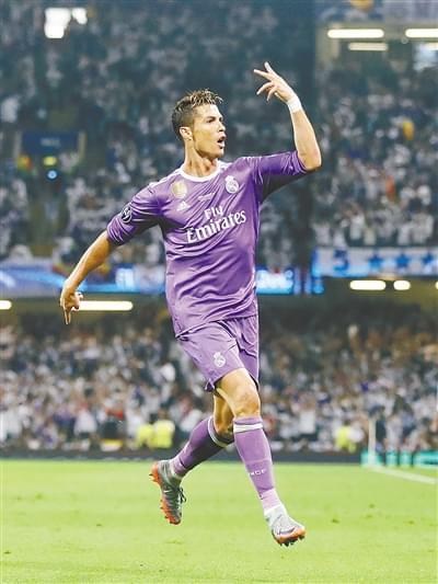 上升的窗口 上升的窗口