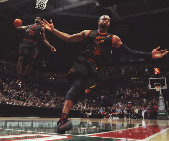 心火力与衔 心火力与衔