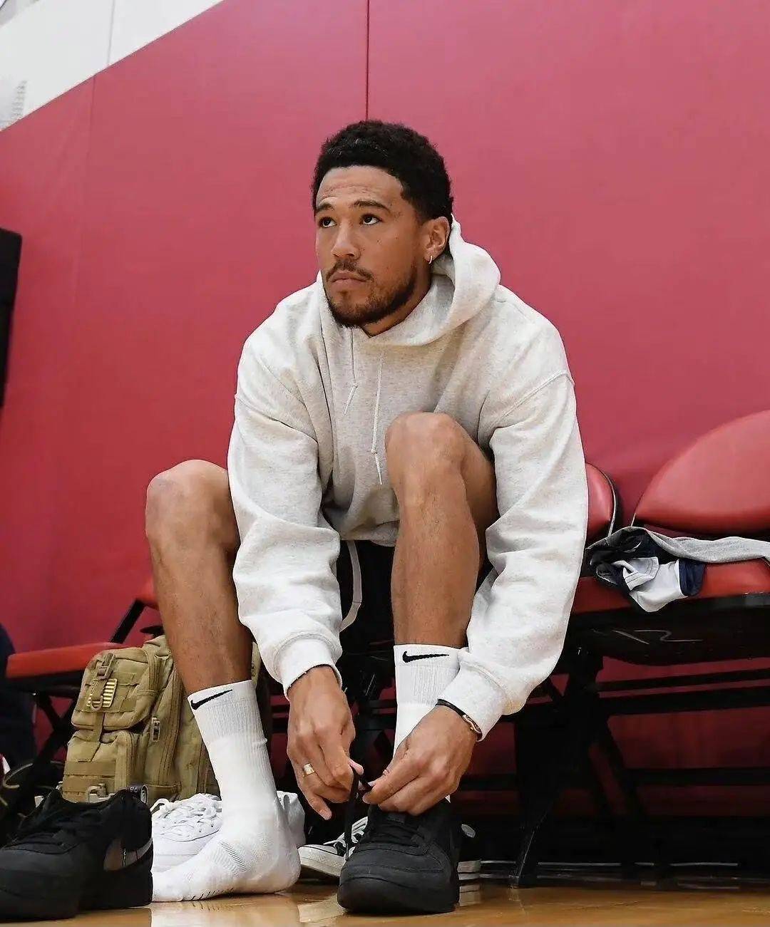 在自由市场 在自由市场