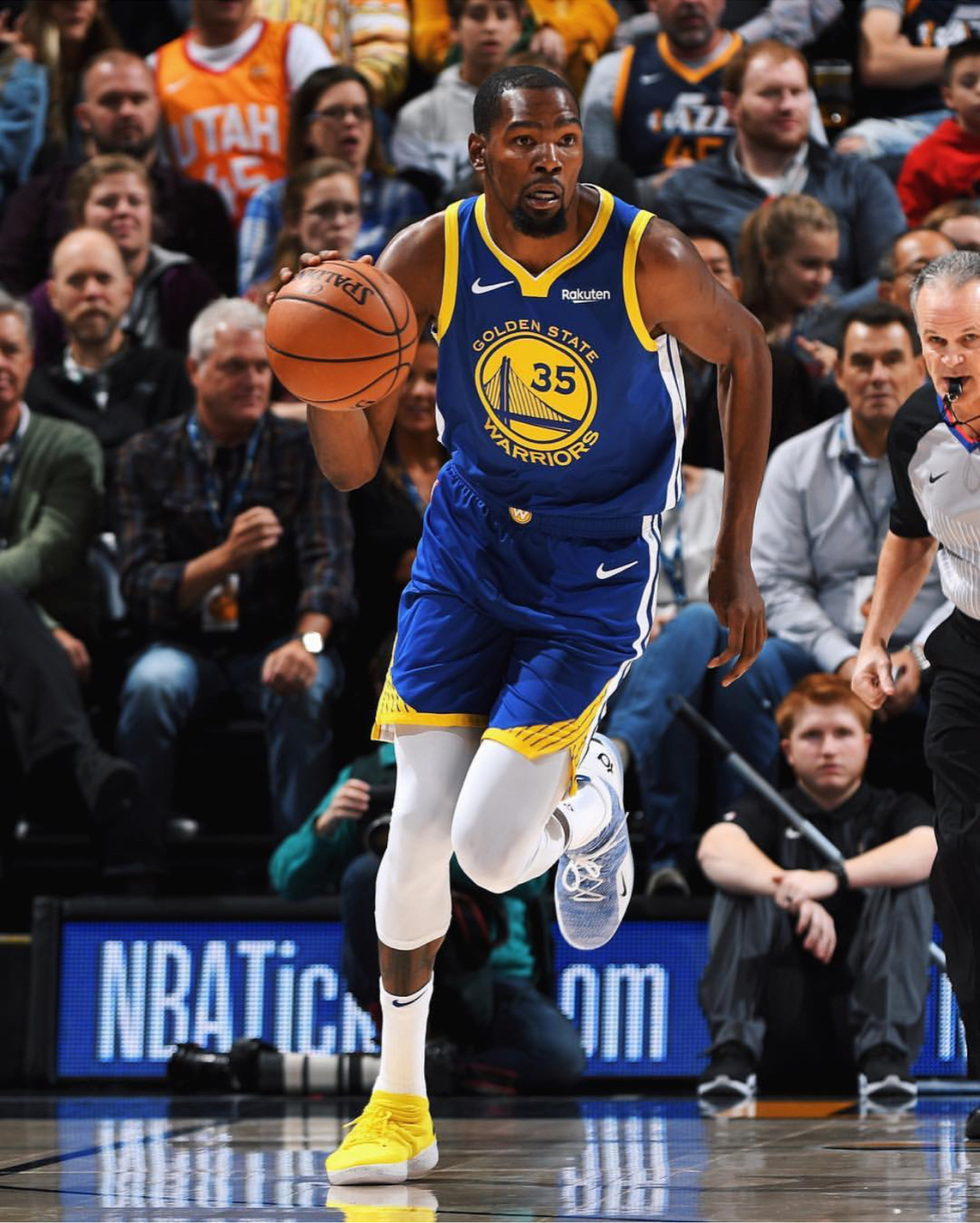 岁时投出M 岁时投出M