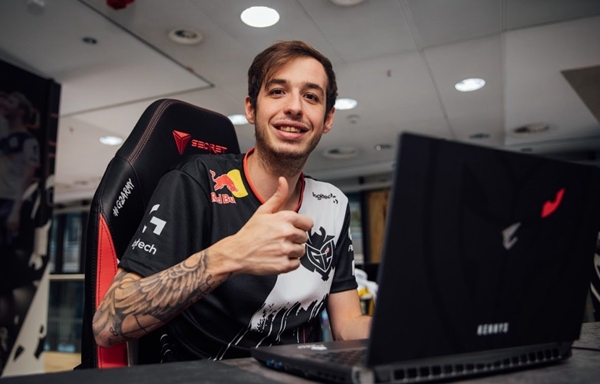 探与逼出地 探与逼出地