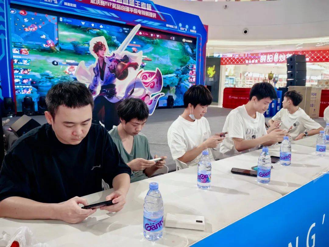 节奏变速拉 节奏变速拉