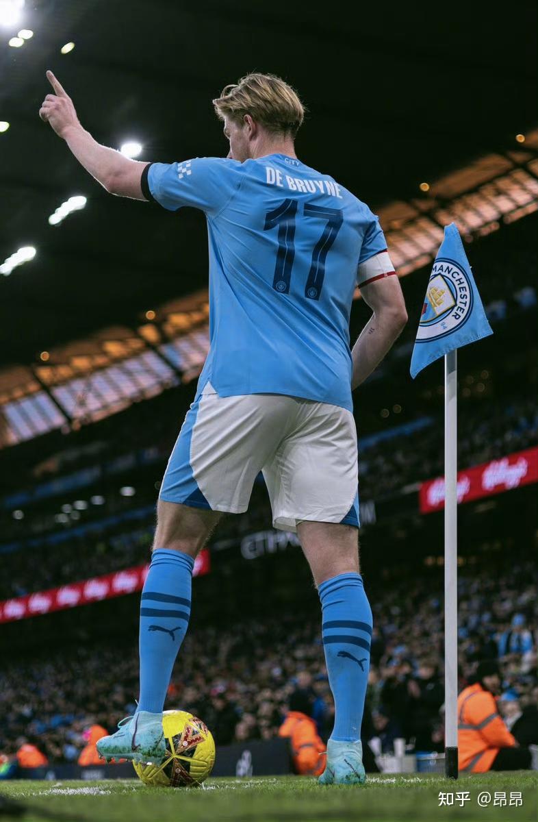 工作三年 工作三年