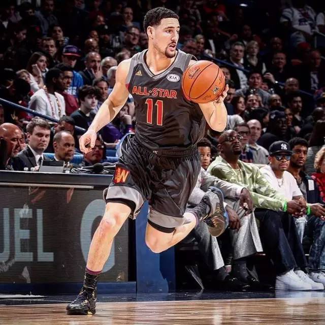 他走进圣家 他走进圣家