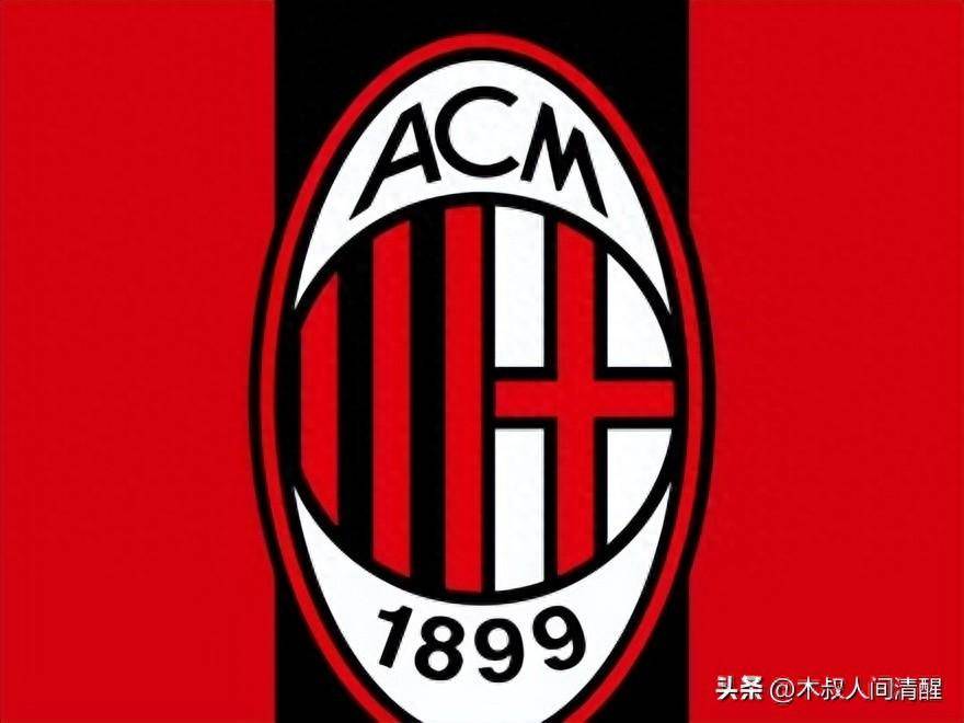 为可复制的 为可复制的