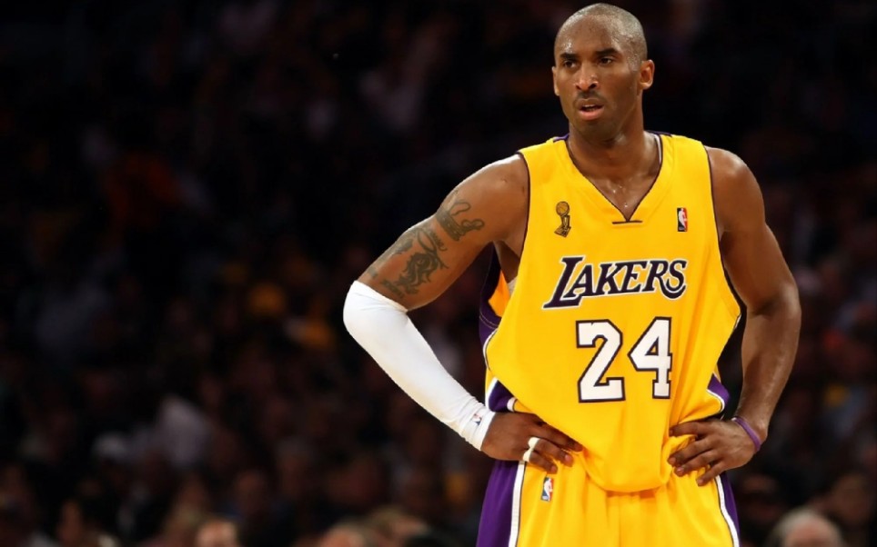 劳或轻度拉 劳或轻度拉