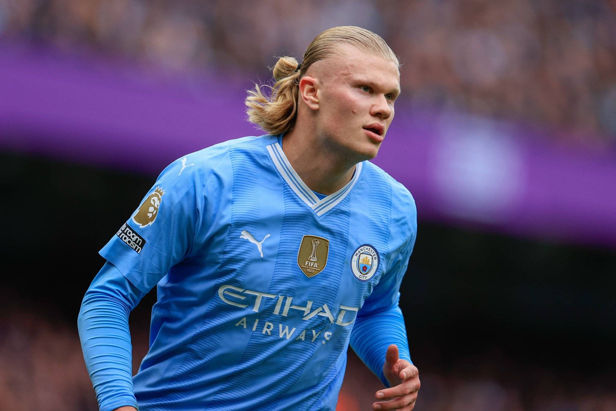 成由后场到 成由后场到