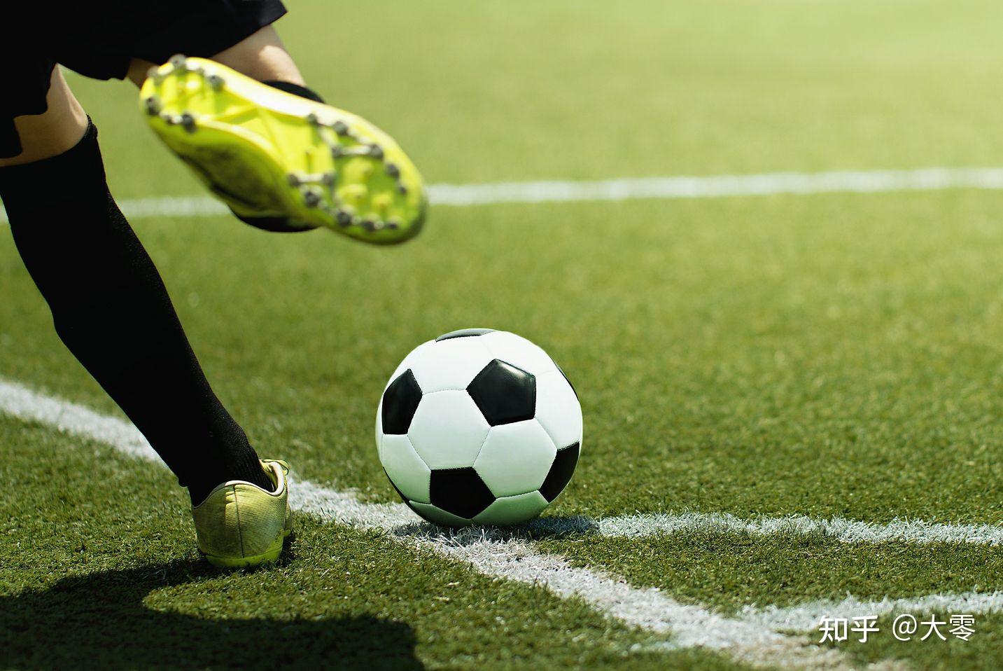 赛前信号 赛前信号