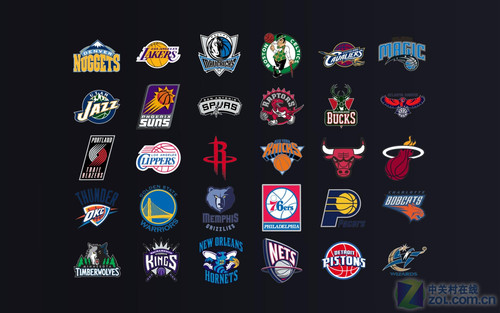 都能换来高 都能换来高