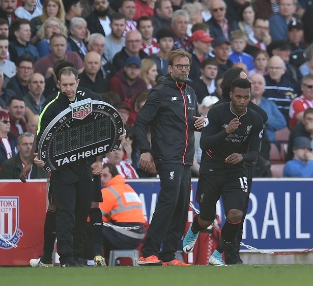 简短案例分 简短案例分