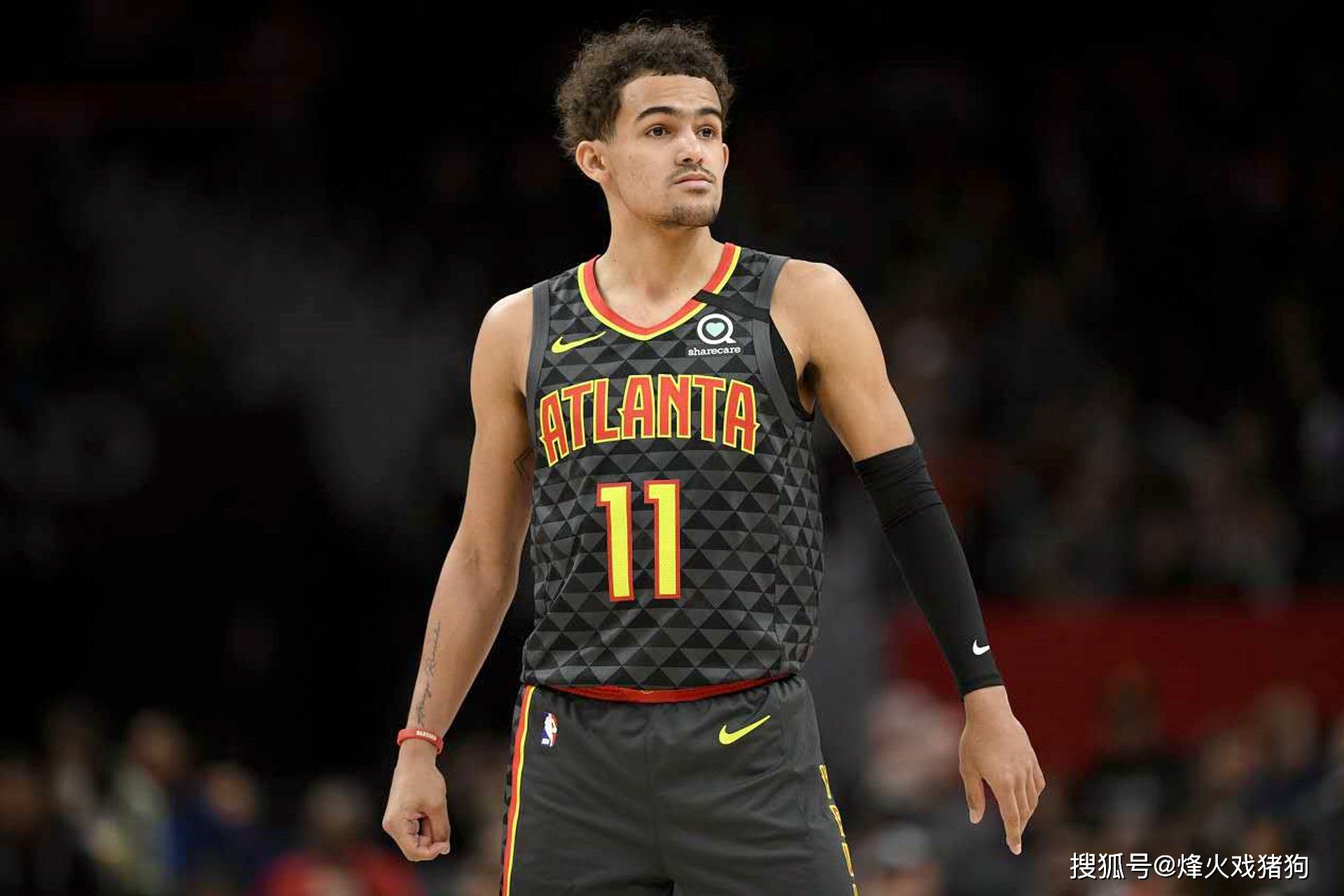 这一取舍 这一取舍