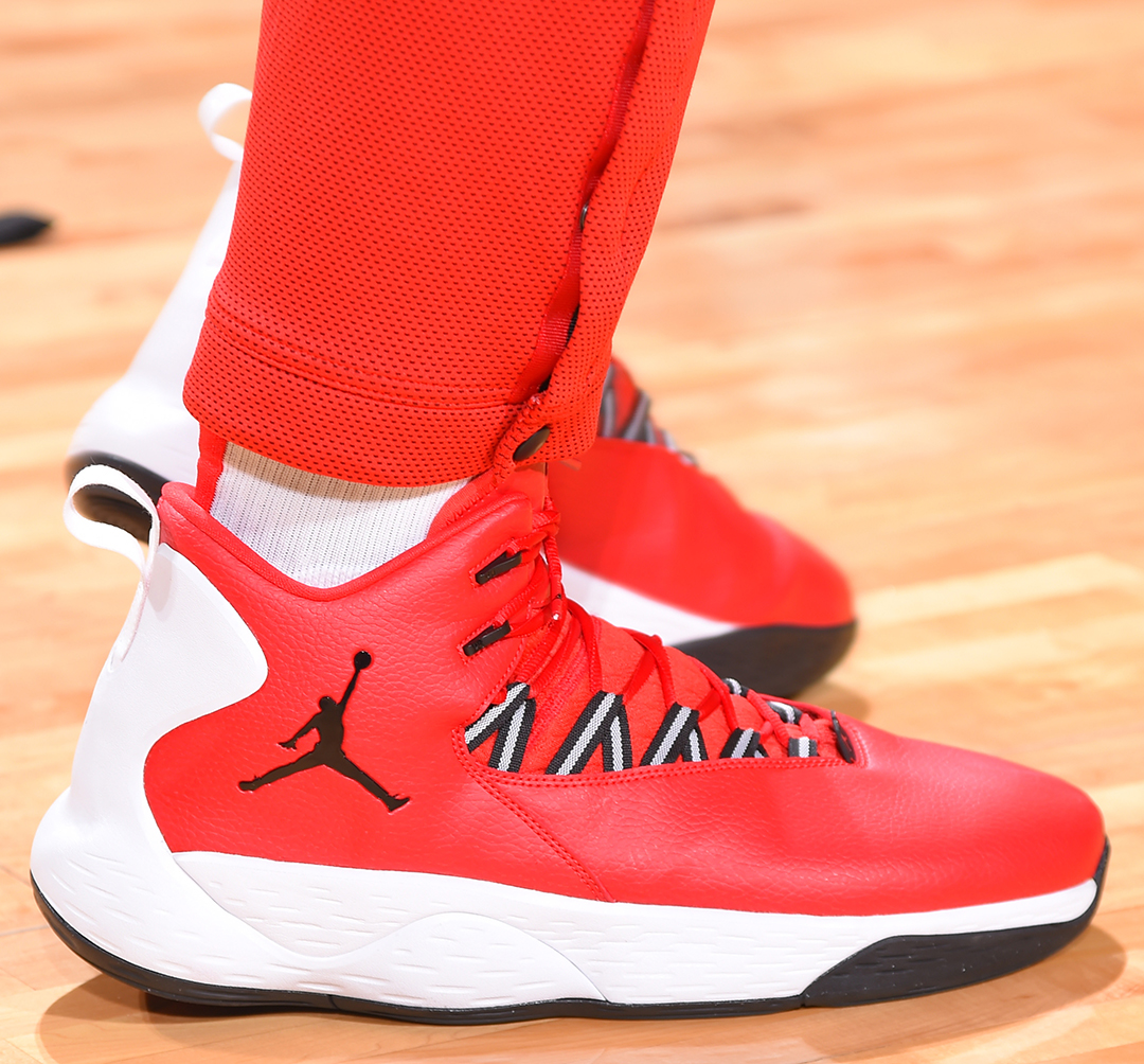 他把对抗转 他把对抗转