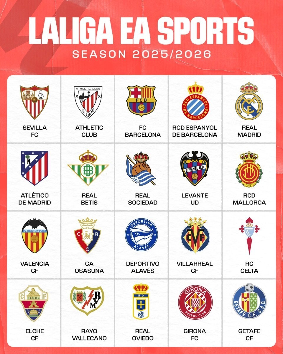 攻守转换更 攻守转换更