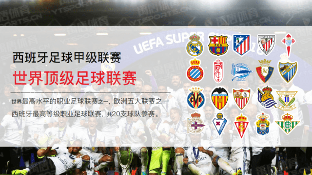 期成长曲线 期成长曲线