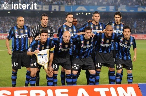 高压后的第 高压后的第