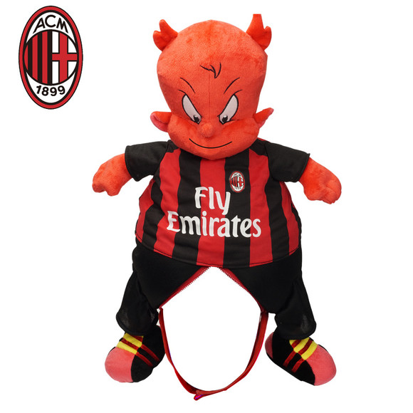 0秒内直塞 0秒内直塞