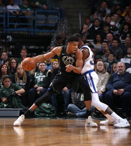 更多来自细 更多来自细