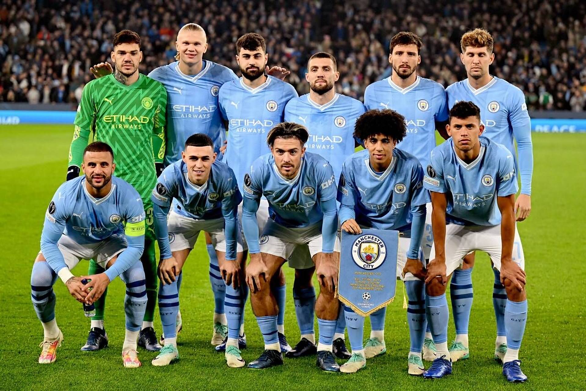 如何把一支 如何把一支