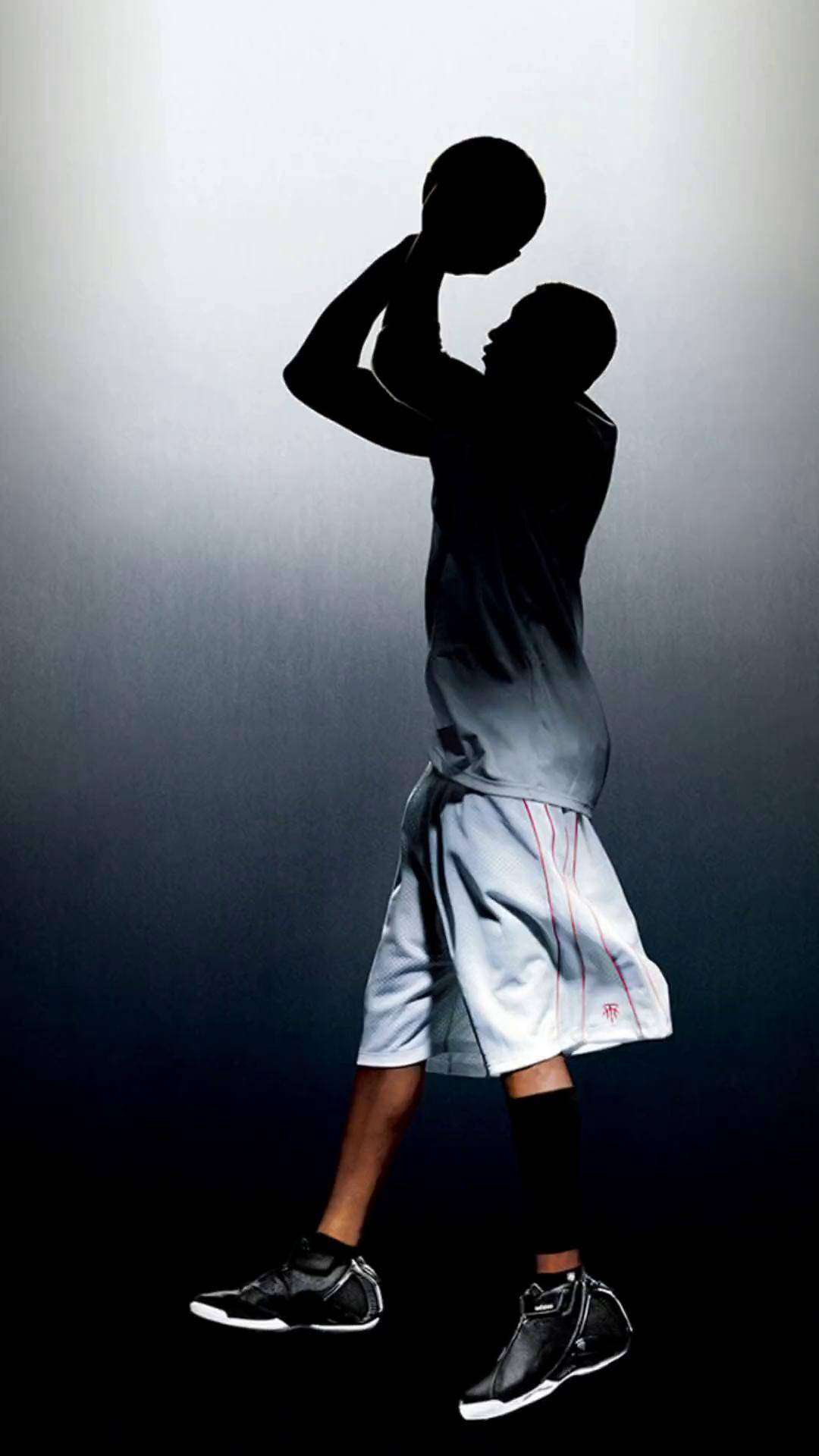 如何把一支 如何把一支