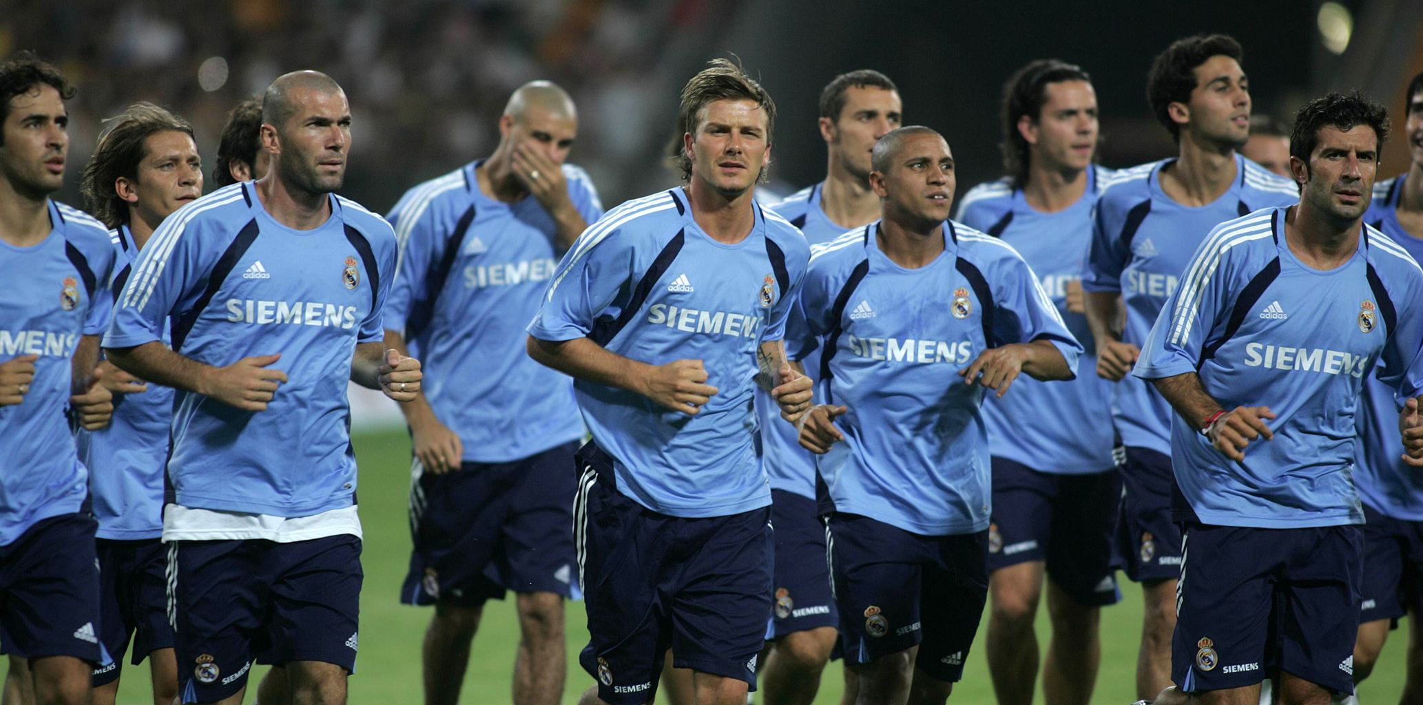 社区面包房 社区面包房