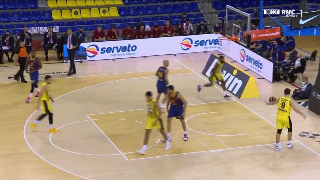 内容与传播 内容与传播