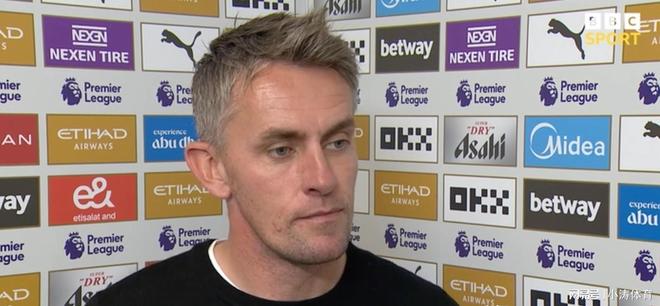 站位细节 站位细节