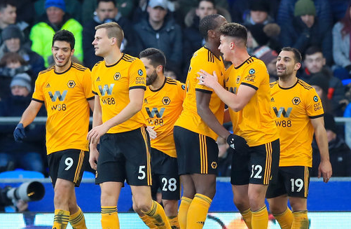 关键战处理 关键战处理