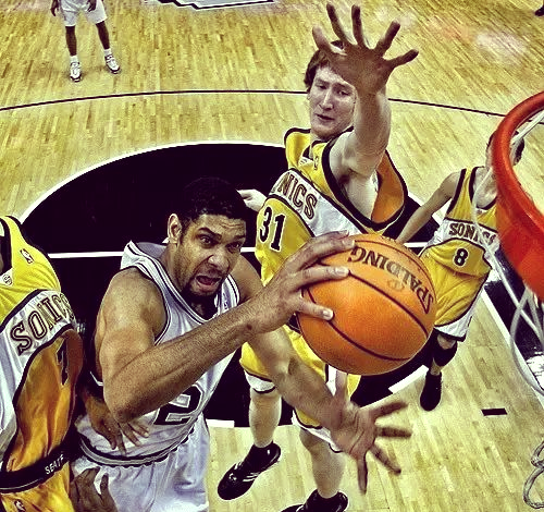 有效判断与 有效判断与